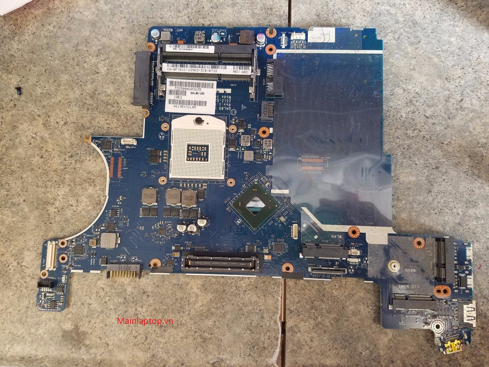2018/05/main-dell-e6430.jpg