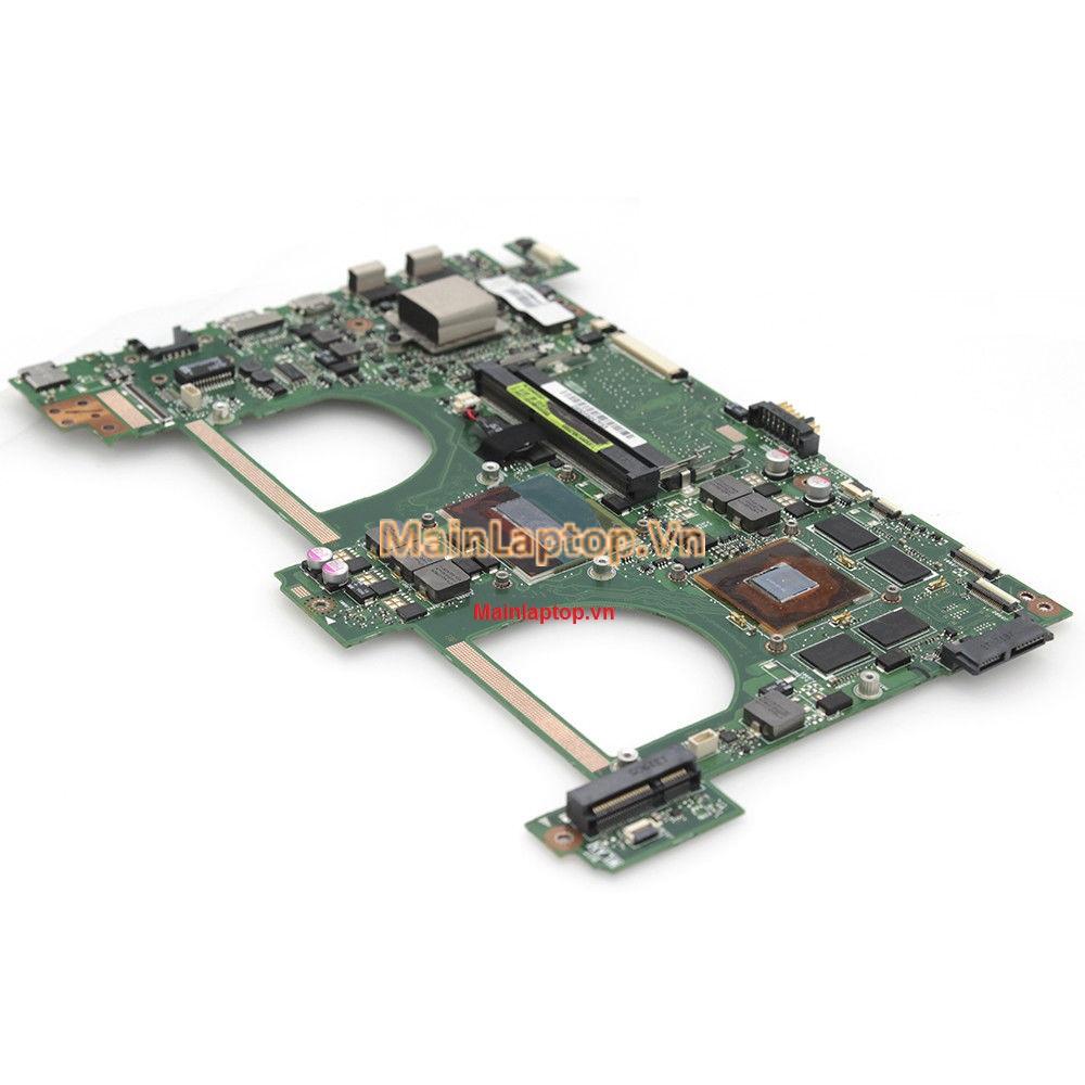 2018/06/main-asus-n550jv.jpg