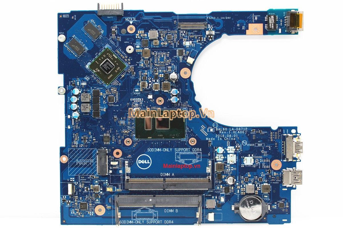 2018/06/main-dell-inspiron-5468-.jpg