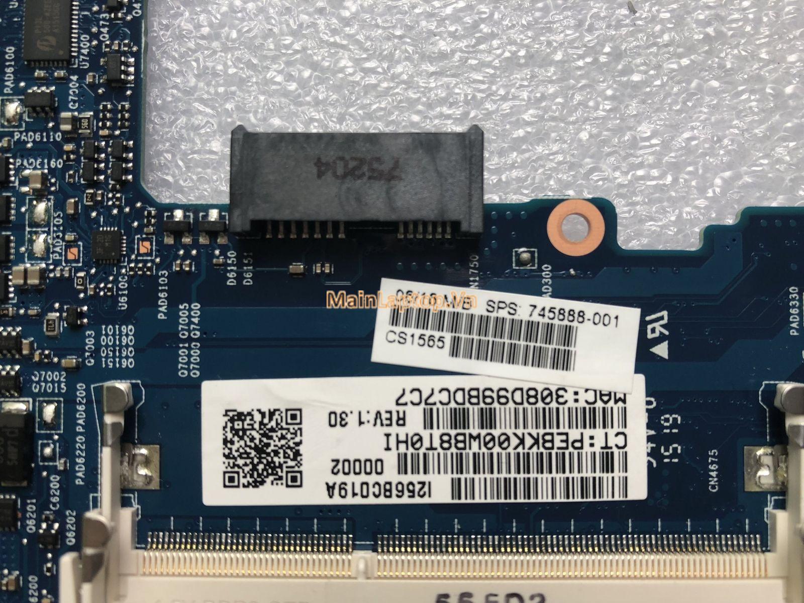 2018/06/main-hp-645-655-g1-1.jpg