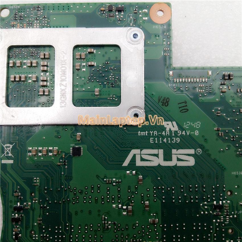 2018/08/main-asus-q400a-5.jpg