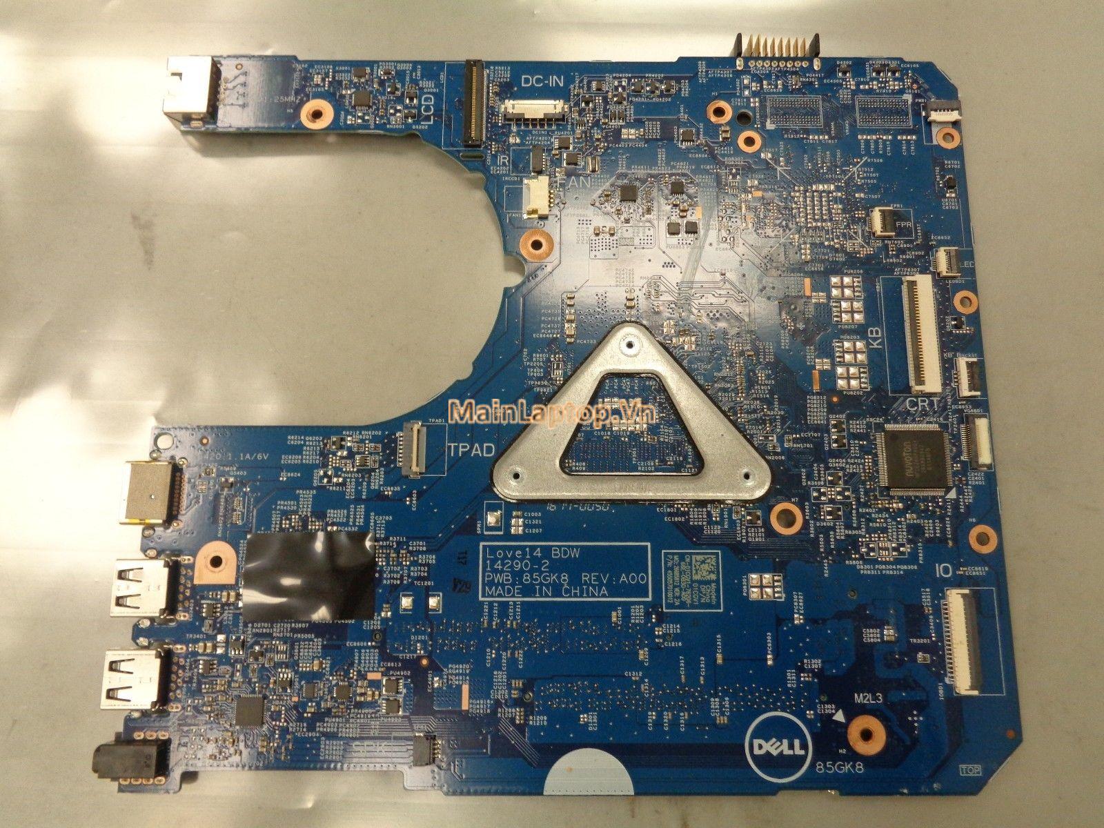 2018/08/main-dell-latitude-3460-1.jpg