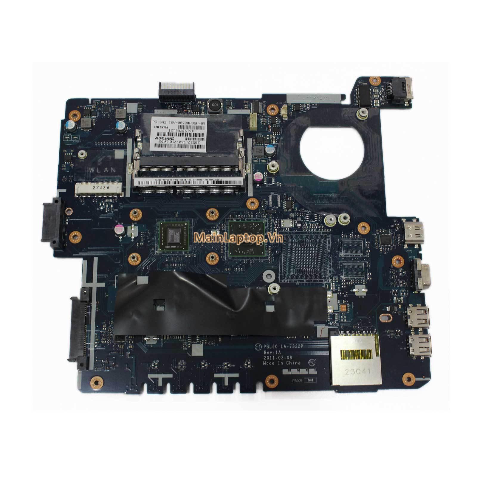 2019/01/main-asus-x53-x53s-x53sd-x53sm-x53sj-x53sg.jpg