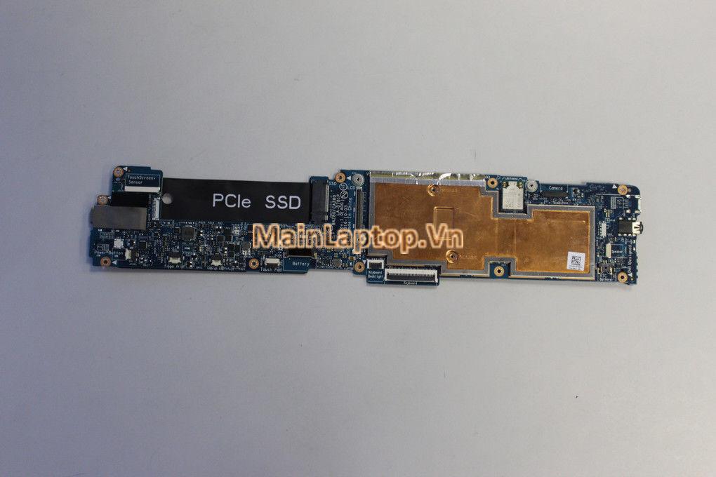 2019/01/main-dell-xps-13-9365.jpg