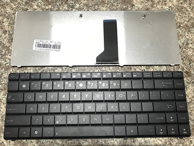 Thay Bàn Phím Laptop Asus UL80V UL80J UL80 UL80A UL80AG UL80JT