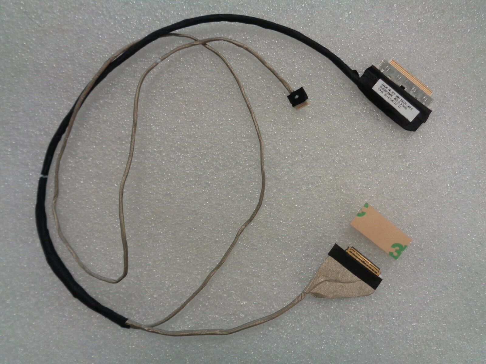 Thay Cáp Màn Hình Laptop Dell Inspiron 5445