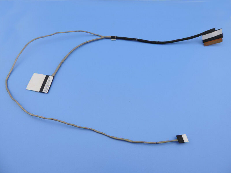 Thay Cáp Màn Hình Laptop Dell Inspiron 5758