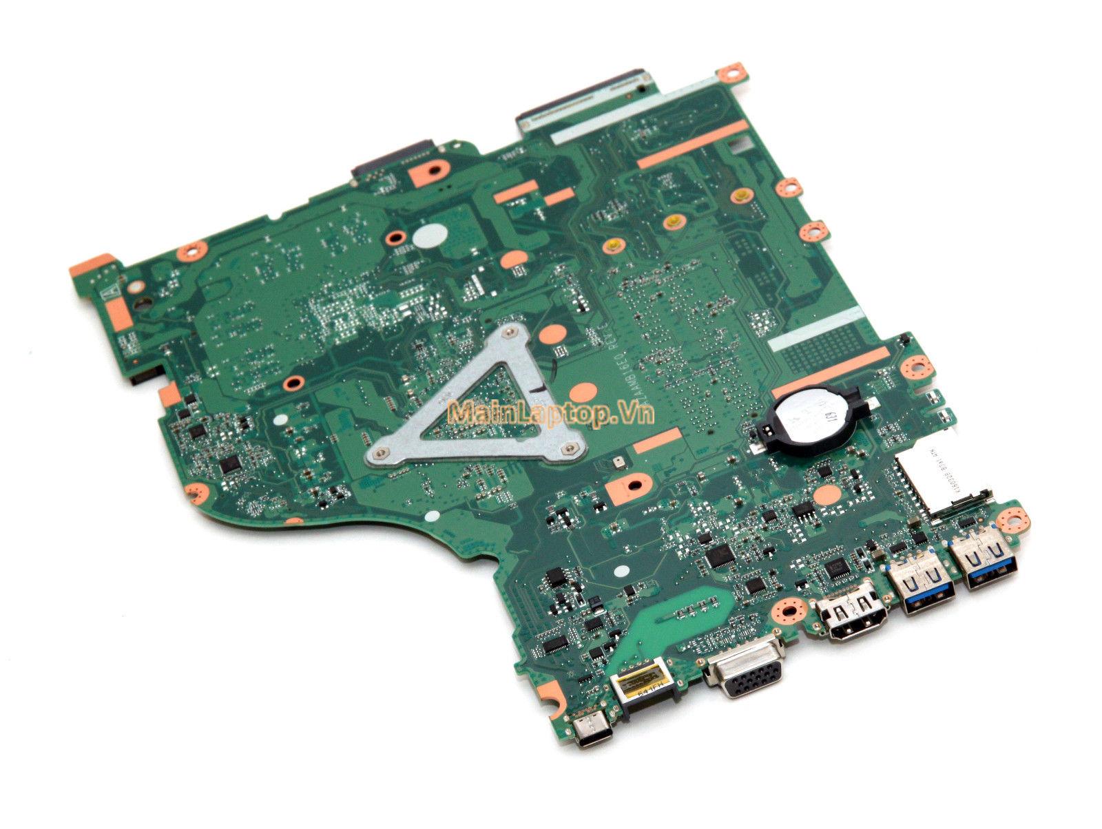 2020/04/main-acer-aspire-e5-575-1.jpg