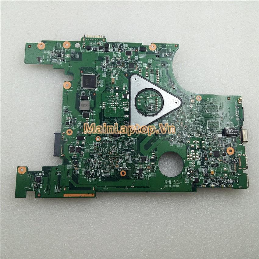 2020/08/main-dell-inspiron-14r-n4050-4.jpg