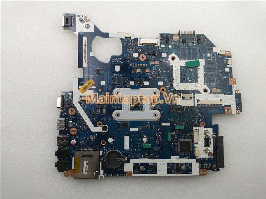 2020/10/main-acer-aspire-5750-5755-5.jpg