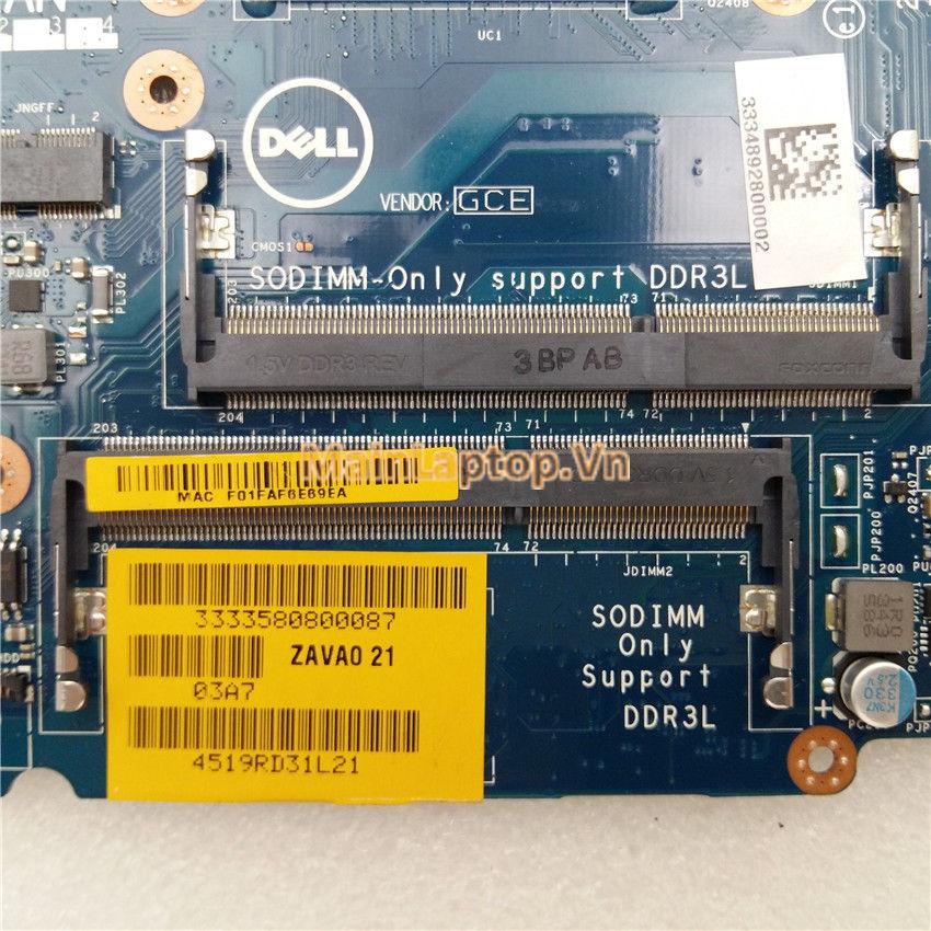 2022/04/main-dell-inspiron-15-5547-2.jpg