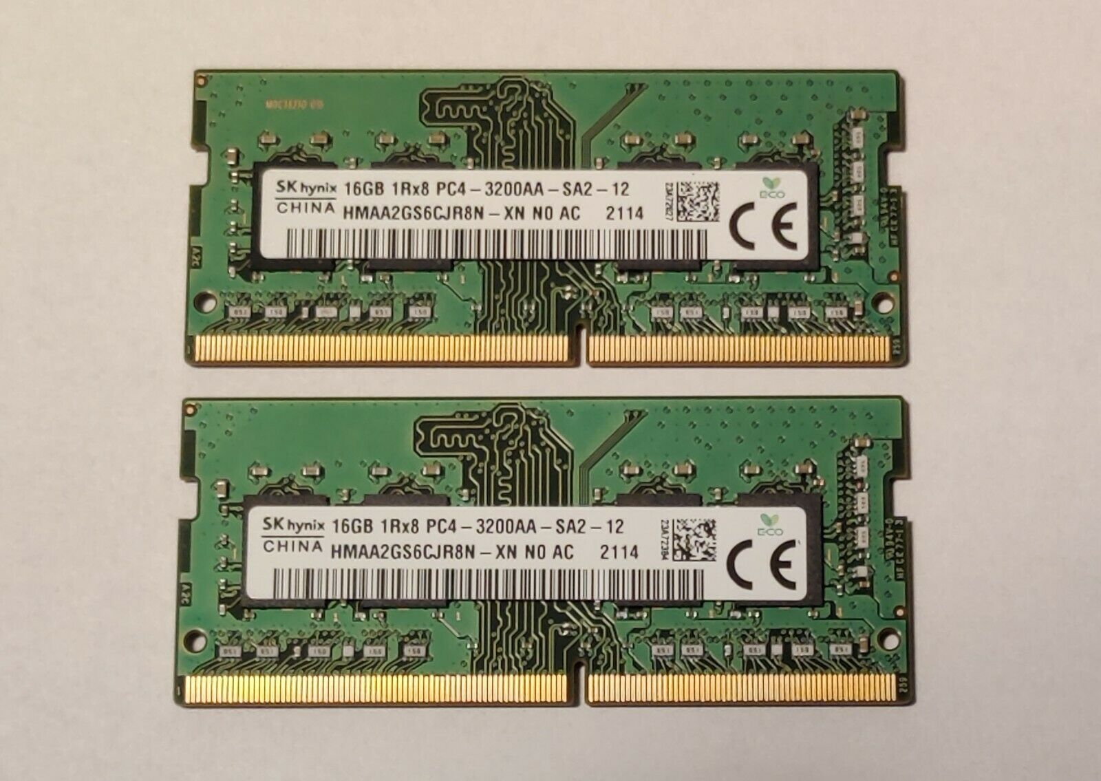 Nâng cấp SSD RAM Cho Laptop Dell Inspiron 5565