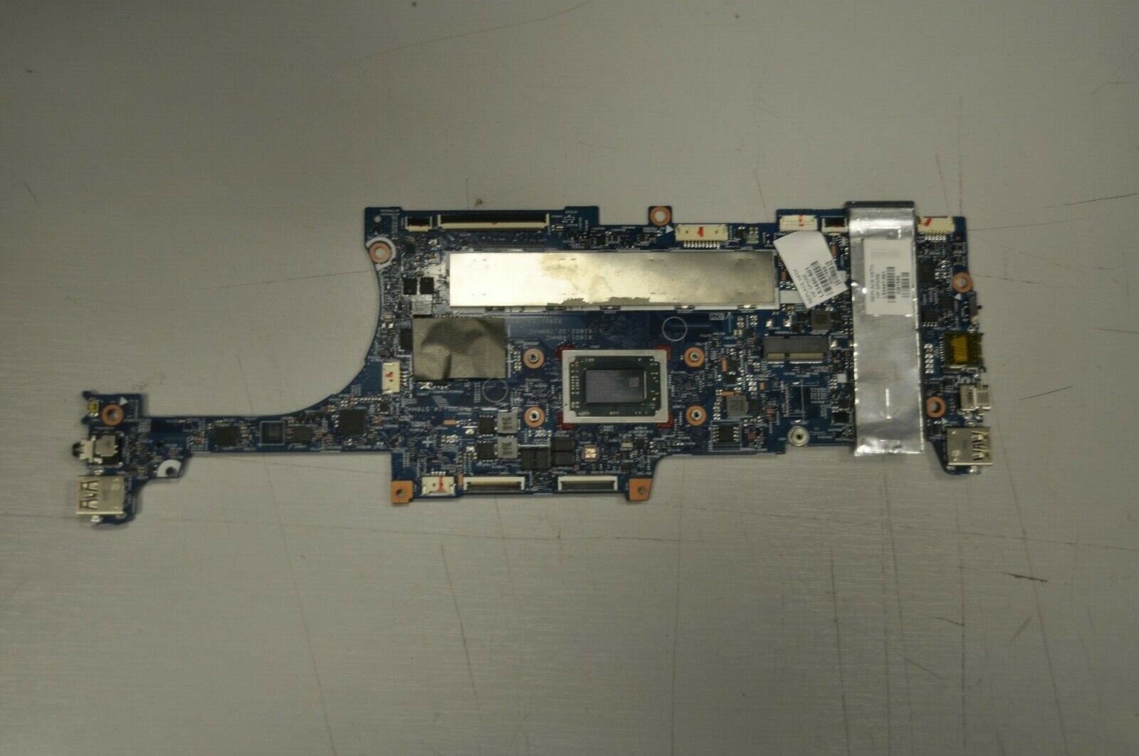 Main HP Envy X360 13-ar0010nr