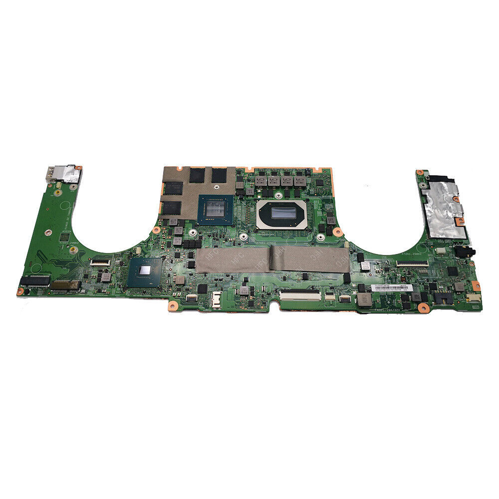 Main Lenovo Yoga 9-15IMH5