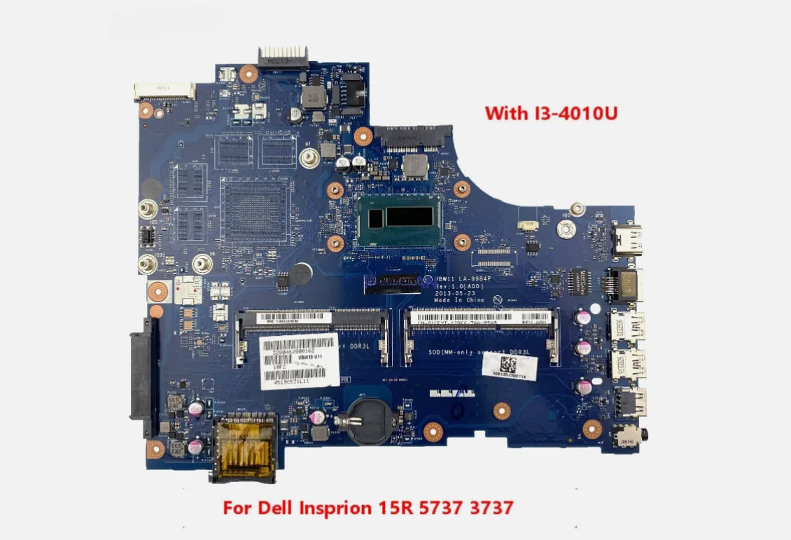 2025/11/main-dell-inspiron-5721-Mainlaptop.vn.webp
