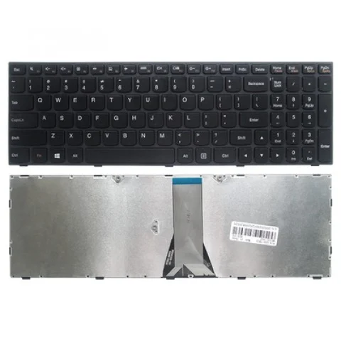 2025/11/thay-ban-phim-laptop-lenovo-ideapad-500-15acz-Mainlaptop.vn.webp