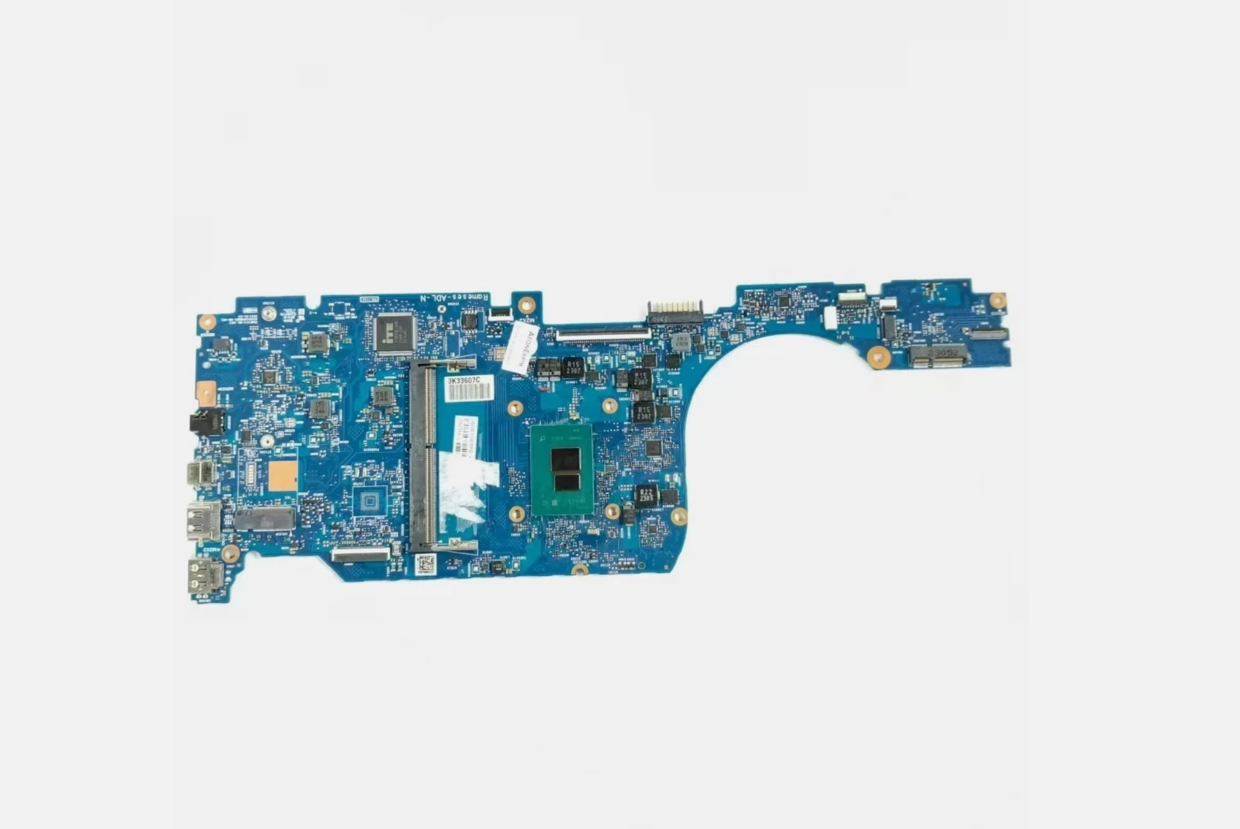 Main HP Pavilion 14-EP0126TU 14-EP0112TU 14-EP0128TU 14-EP0110TU