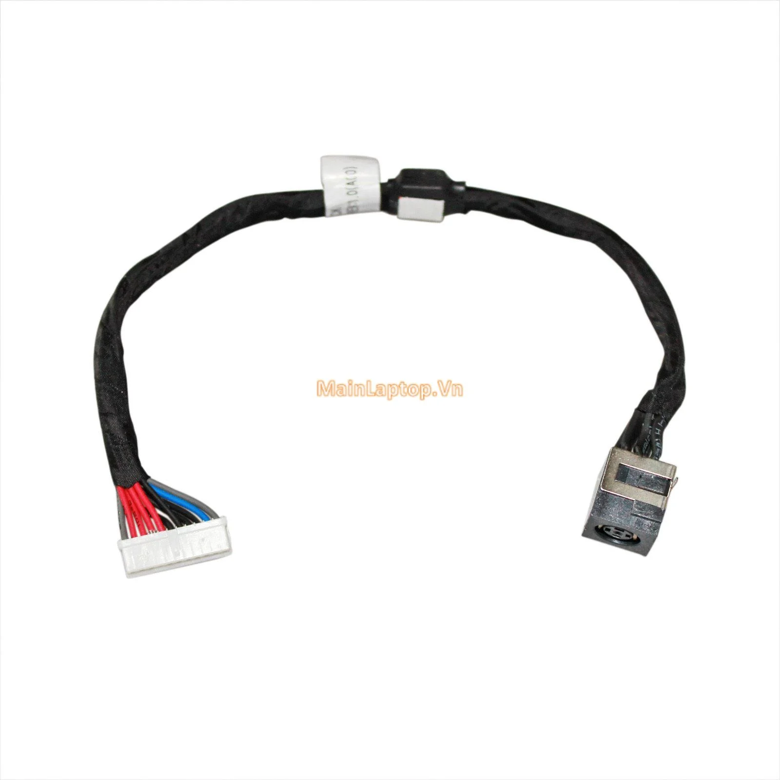 2025/12/thay-jack-nguon-dell-precision-m6600-Mainlaptop.vn.webp