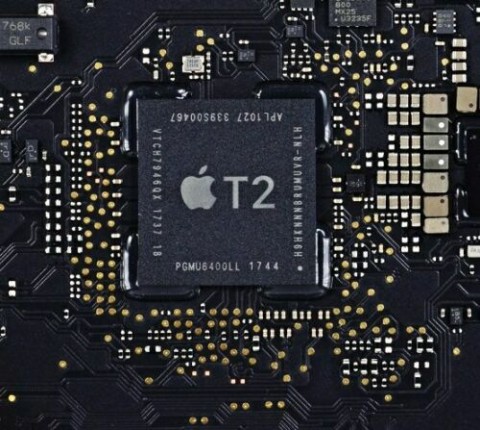 Quy định bảo hành với tất cả Main laptop được bán bởi MainLaptop.vn